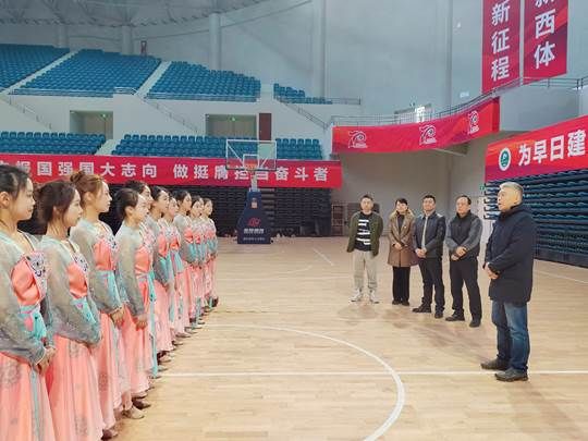 图示, 示意图
中度可信度描述已自动生成:ver1