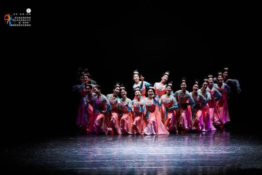 图示, 示意图
中度可信度描述已自动生成:ver1